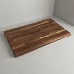 John Boos WALKCT-BL7242-V