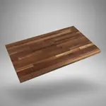 John Boos WALKCT-BL8425-O