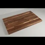 John Boos WALKCT-BL9625-O