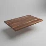 John Boos WALKCT-BL9625-V