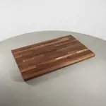 John Boos WALKCT-BL9627-O