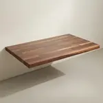 John Boos WALKCT-BL9627-V