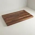 John Boos WALKCT-BL9630-O