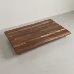 John Boos WALKCT-BL9630-V