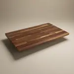 John Boos WALKCT-BL9636-O