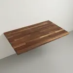 John Boos WALKCT-BL9636-V