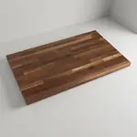 John Boos WALKCT-BL9638-O