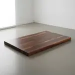 John Boos WALKCT-BL9638-V