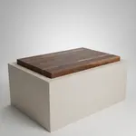 John Boos WALKCT-BL9642-O