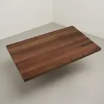 John Boos WALKCT10825-V