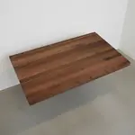 John Boos WALKCT10827-O