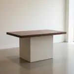 John Boos WALKCT10830-O