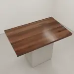 John Boos WALKCT10830-V