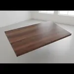 John Boos WALKCT10832-O