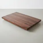 John Boos WALKCT10832-V