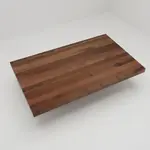 John Boos WALKCT10836-V