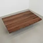 John Boos WALKCT10842-V