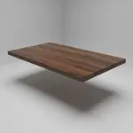 John Boos WALKCT10848-O