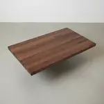 John Boos WALKCT10848-V