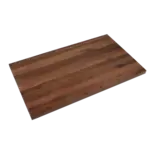 John Boos WALKCT12025-O