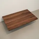 John Boos WALKCT12025-O