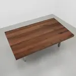 John Boos WALKCT12025-V