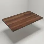 John Boos WALKCT12027-O