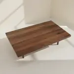 John Boos WALKCT12030-O