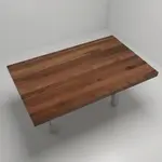 John Boos WALKCT12030-V