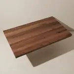 John Boos WALKCT12032-V