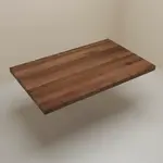 John Boos WALKCT12036-O