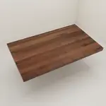 John Boos WALKCT12036-V