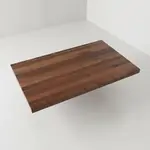 John Boos WALKCT12038-V