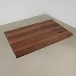 John Boos WALKCT12042-O