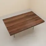 John Boos WALKCT12042-V