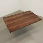 John Boos WALKCT12048-V