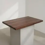 John Boos WALKCT1225-O