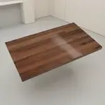 John Boos WALKCT13225-V