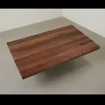 John Boos WALKCT13227-O