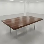 John Boos WALKCT13227-V