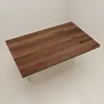 John Boos WALKCT13230-O