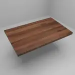 John Boos WALKCT13230-V