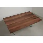 John Boos WALKCT13236-V