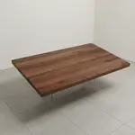 John Boos WALKCT13238-O