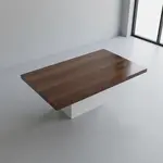 John Boos WALKCT13238-V