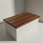 John Boos WALKCT13242-O