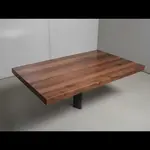 John Boos WALKCT13242-V