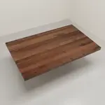 John Boos WALKCT13248-O