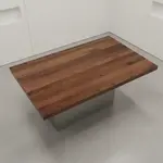 John Boos WALKCT13248-V