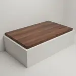 John Boos WALKCT14425-O